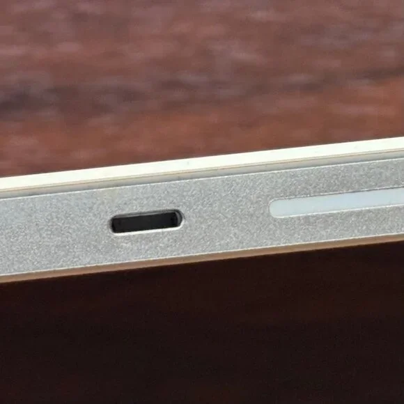 Apple Magic Trackpad White - Picture 3 of 3